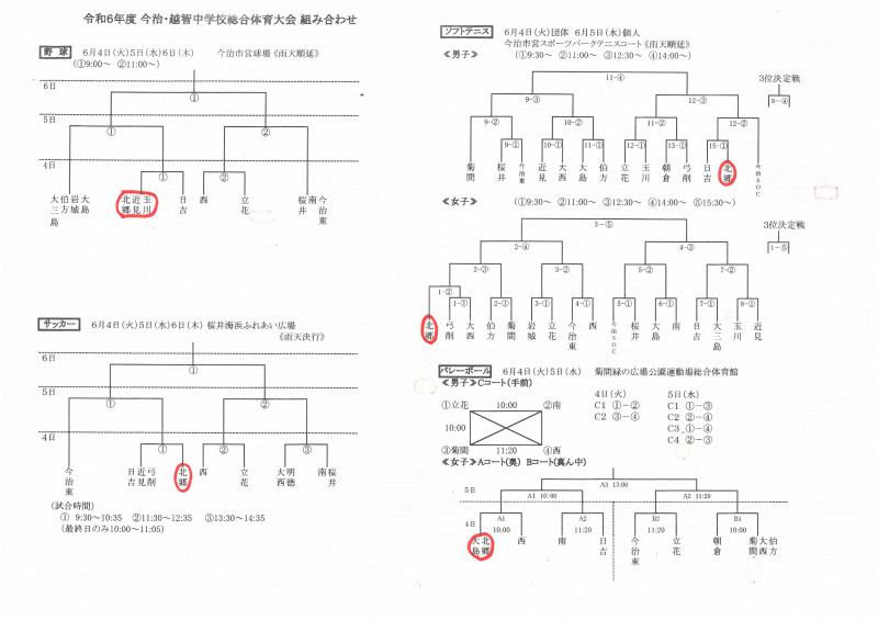 SKM_C450i24052412200