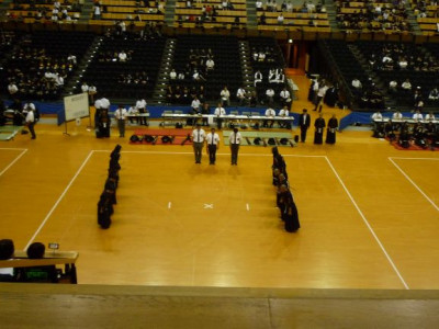 P1090028
