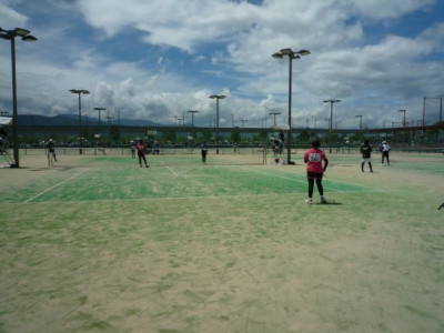 P1090033