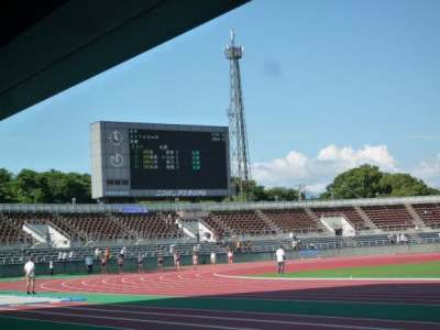 P1090051
