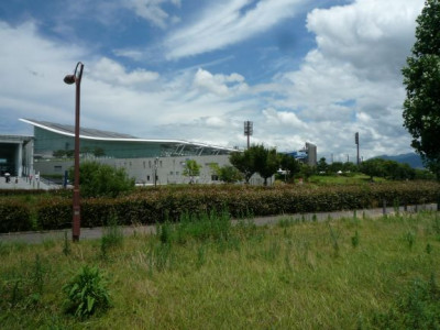 P1090039