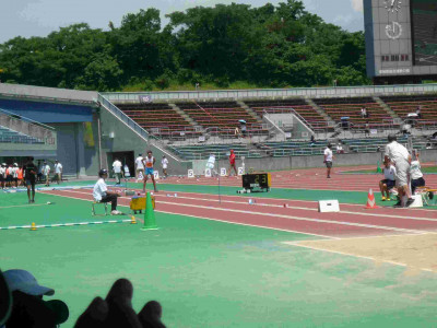 P1090130