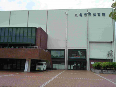 P1090155