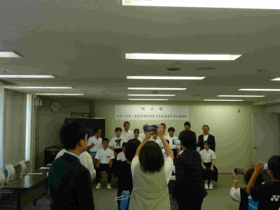P1090185