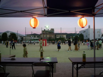 P1090081