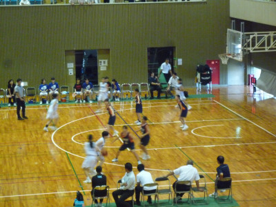 P1090576