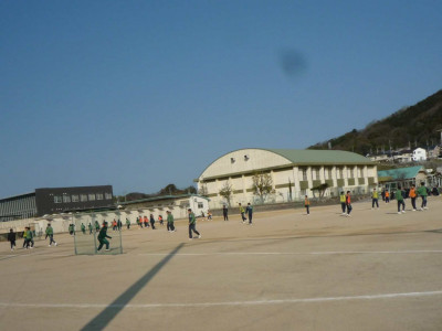 P1100738