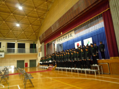 P1100766