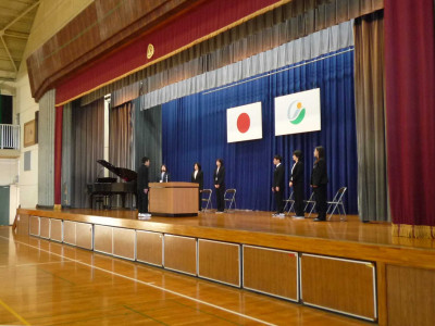 P1100855