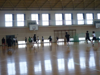 P1100896
