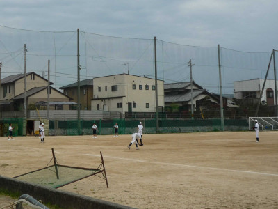 P1100899