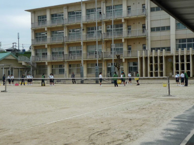 P1100900