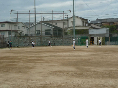 P1100947