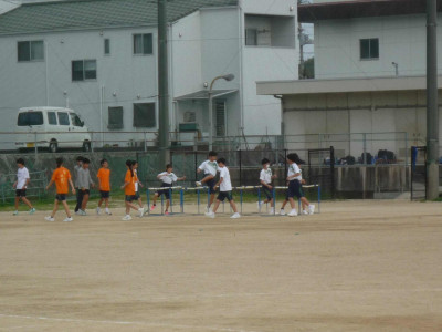 P1100951
