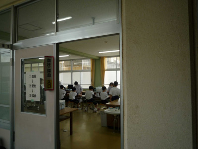 P1100959
