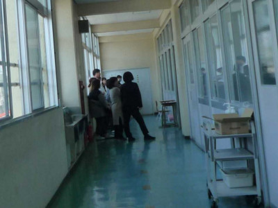 P1110008