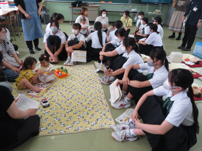 IMG_0051 (1)