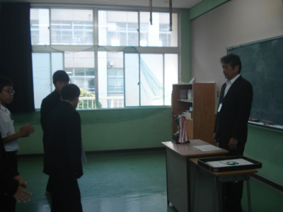 DSC07246