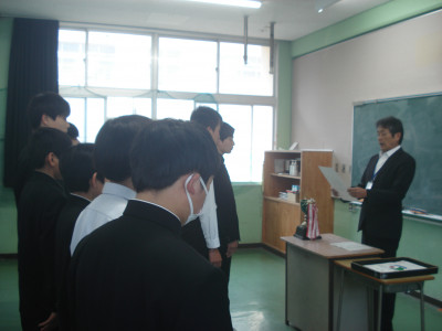 DSC07247