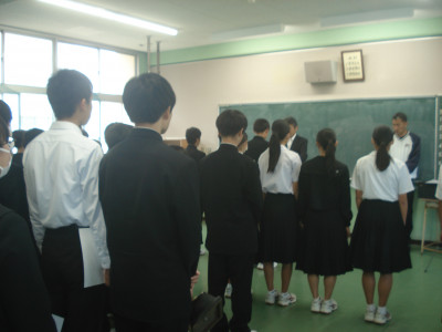 DSC07255