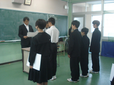 DSC07259