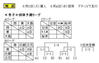 kendo (3)