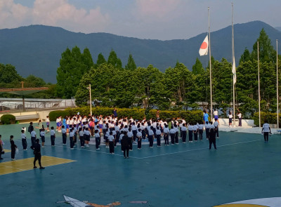 KIMG0691