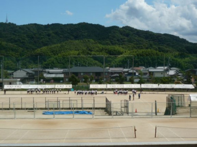 P1090285