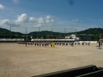 P1090287