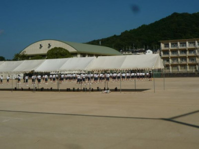 P1090288