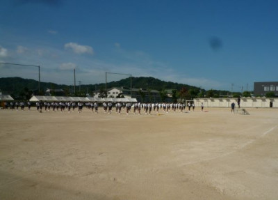 P1090290