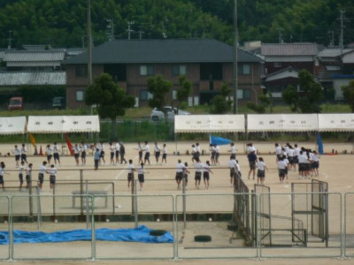 P1090291