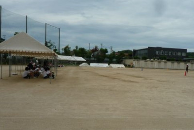 P1090293