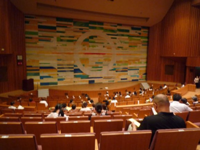 P1090350
