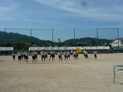 P1090365