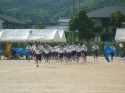 P1090373