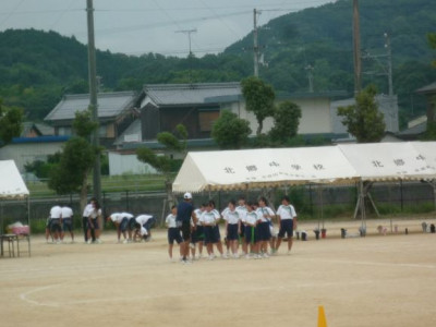 P1090427