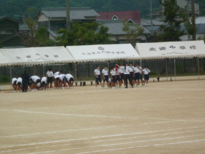 P1090429