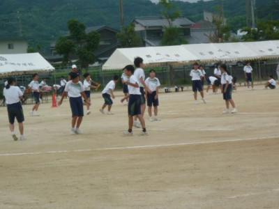P1090430