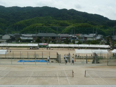 P1090438