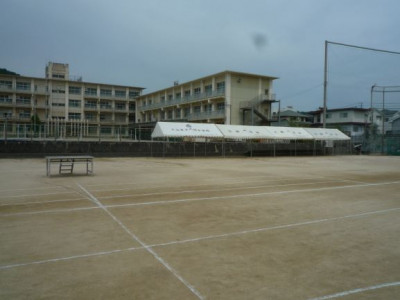 P1090442