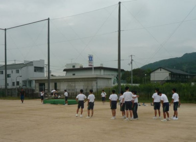 P1090658
