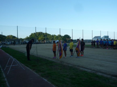 P1090715