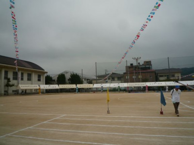 P1090722