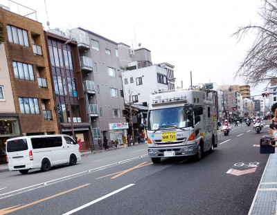 IMG_20260111_130916 (1)