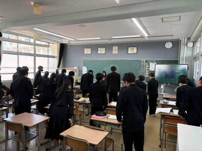 1-3国語２