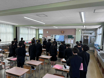 2-3美術２