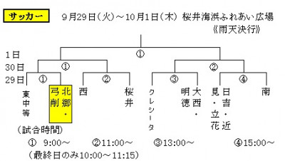 0916-2